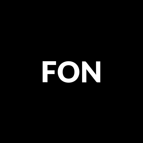 FONDIA logo