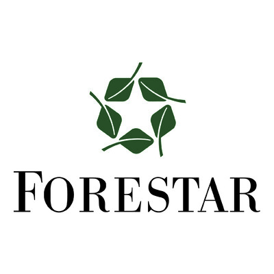 FOR logo