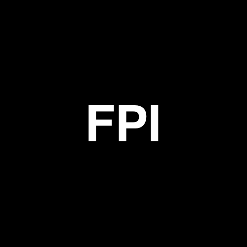 FIDELITY-GL.INC.AEOHDFRZ logo