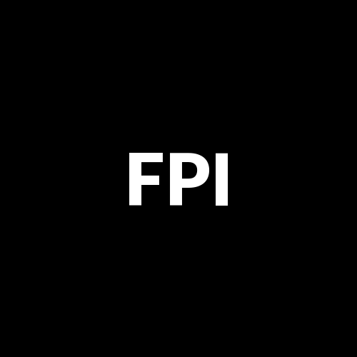 FPIPPS logo
