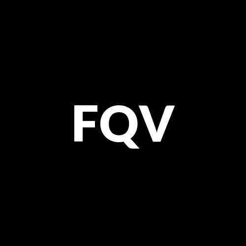 FQVXX logo