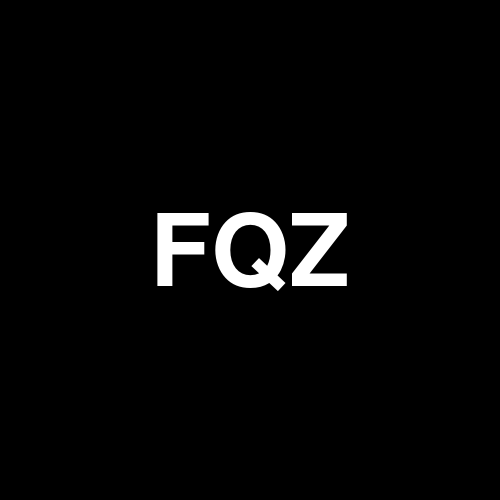 FQZGUX logo