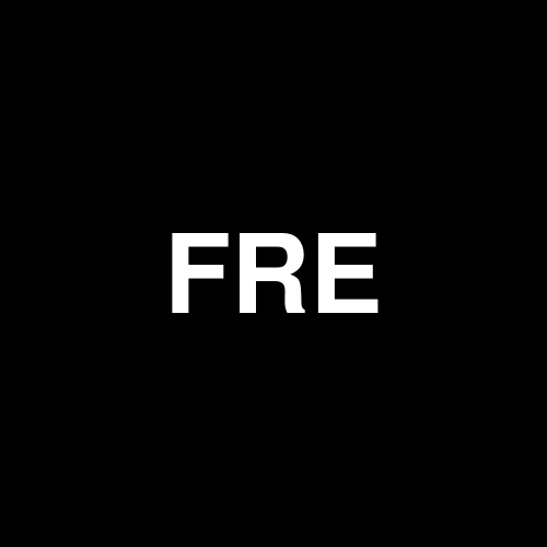 FREETR logo