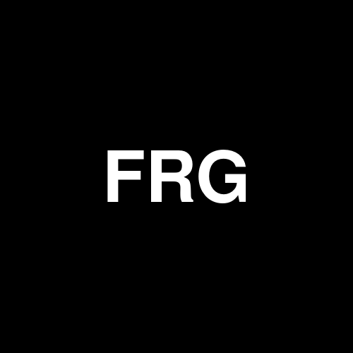 FRKLN GG TMF UNITS [FRGG] logo