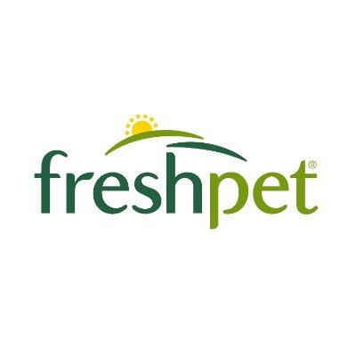 Freshpet Inc logo