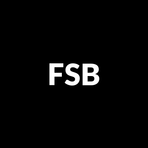 FSBIZ logo