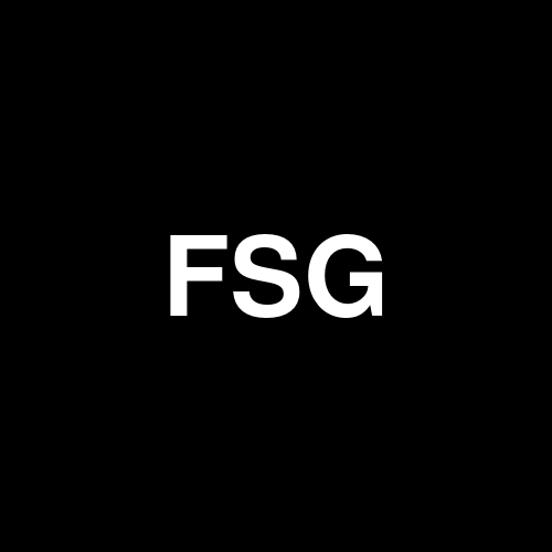 FSGS1 logo