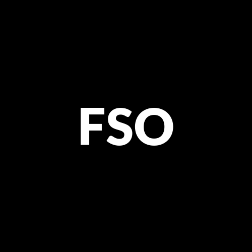 FSODJ