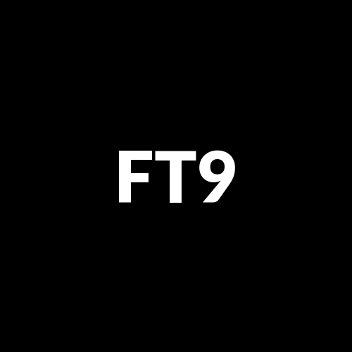 F.TEM.INV.FD-T.G.TAA.EOH1 logo