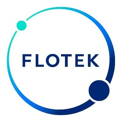 FTK logo