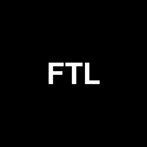 FTLT5 logo