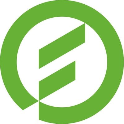 FTV logo