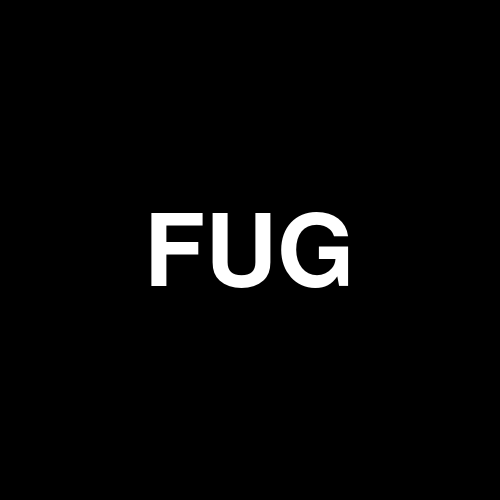 FUGHG logo