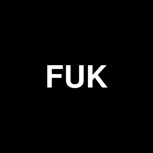 FUKPH logo