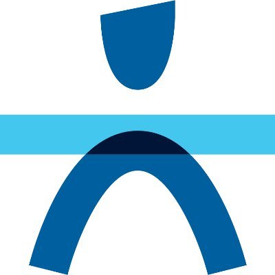 Fulcrum Therapeutics Inc logo