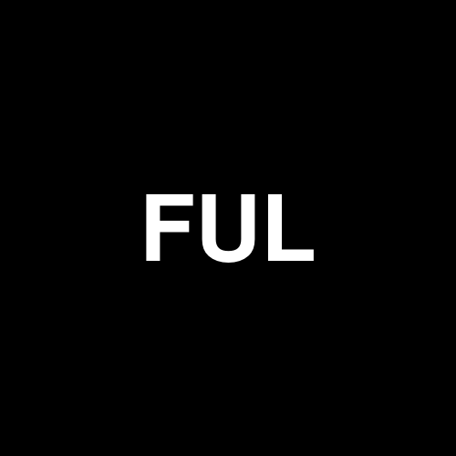 FULXX logo
