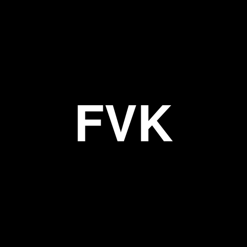 FVKXX logo
