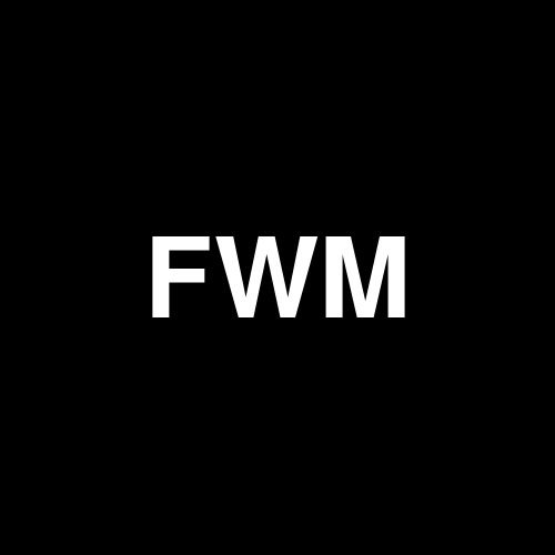 FWMOT logo