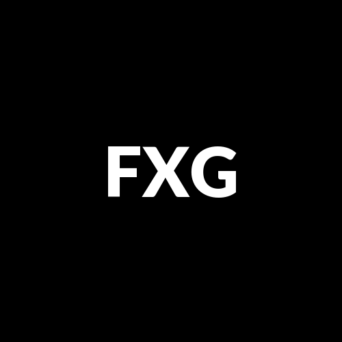FXGVC logo