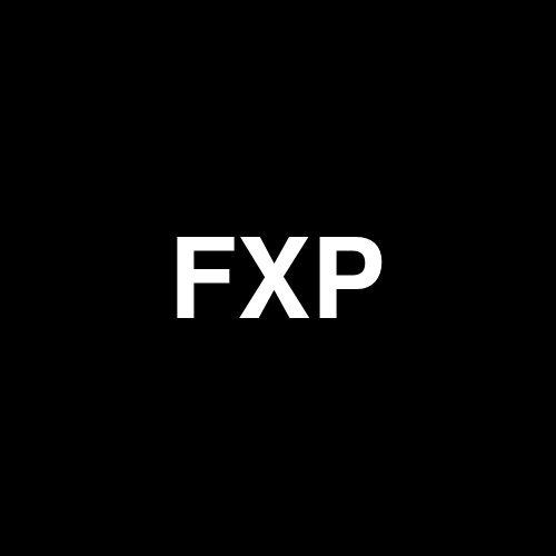 FXPPT logo