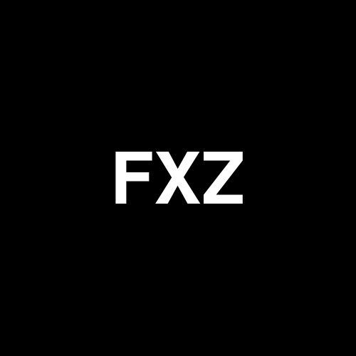 FXZDZ logo