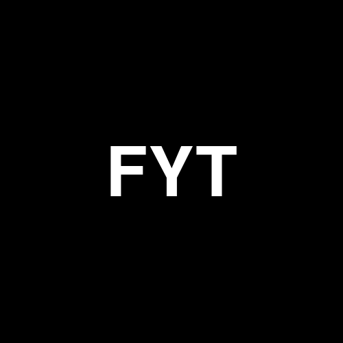 FYTTXX logo