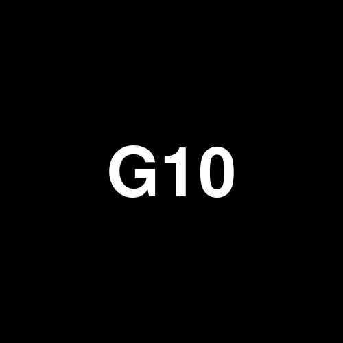 G107 logo