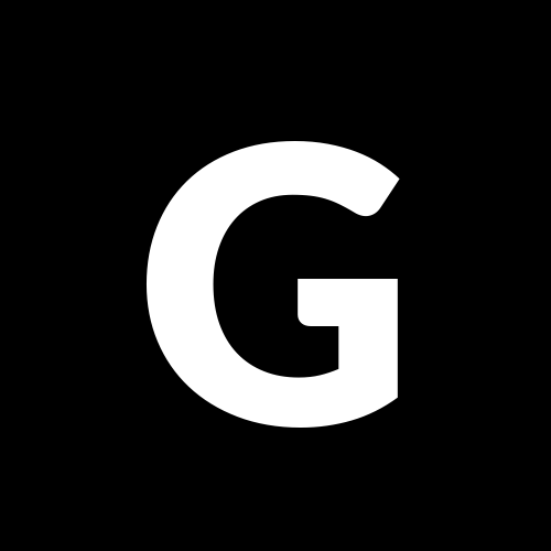 GAON-M logo