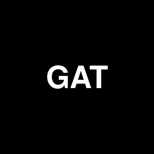 GATEW logo