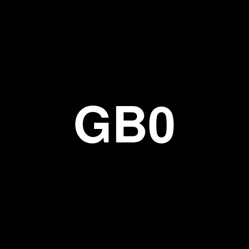 GB0001646941 logo