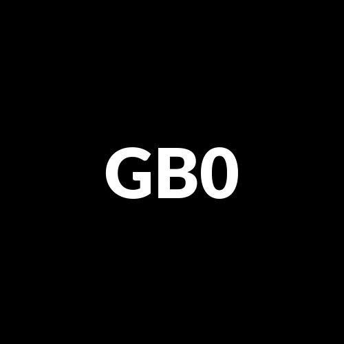 GB0032398678 logo
