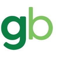 Generation Bio Co logo