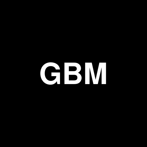 GBMMODBX logo