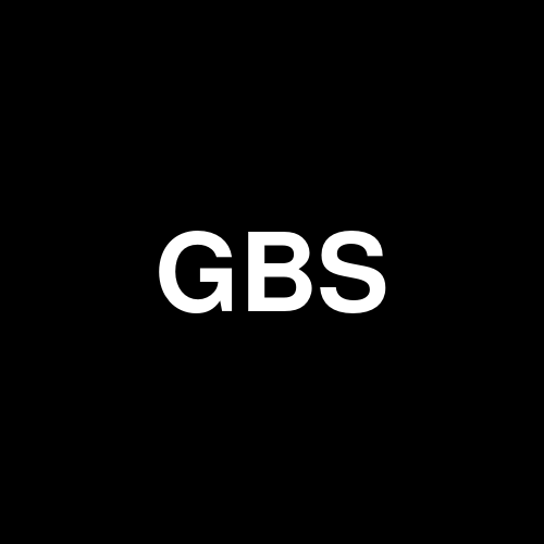 GBSE logo