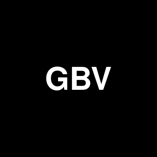 GBVLBC1 logo