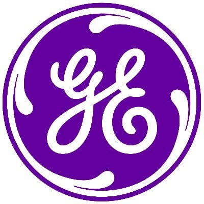 GEHC logo