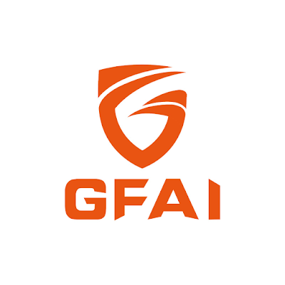 GFAIW logo