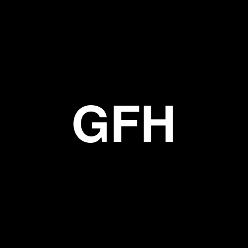 GFHK logo