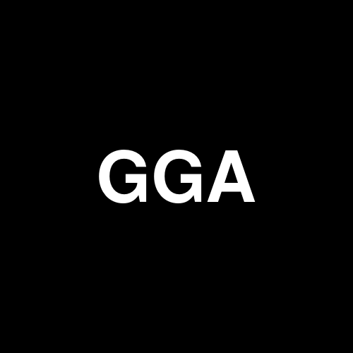 GGAB logo