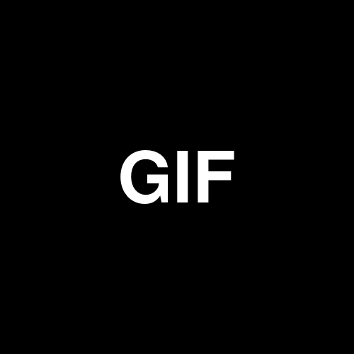 GIFT logo