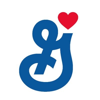 General Mills, Inc. logo