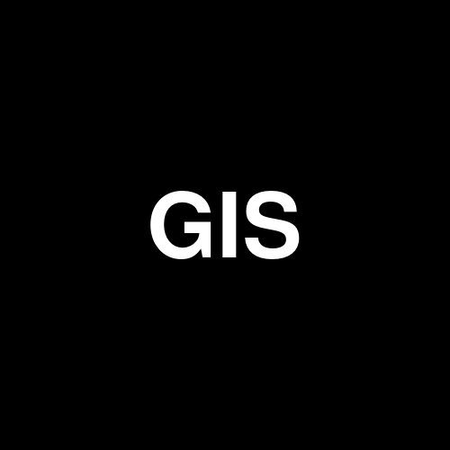 GISE logo