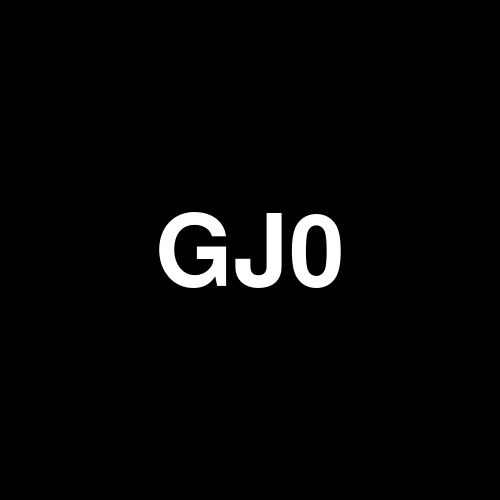 GJ04 logo