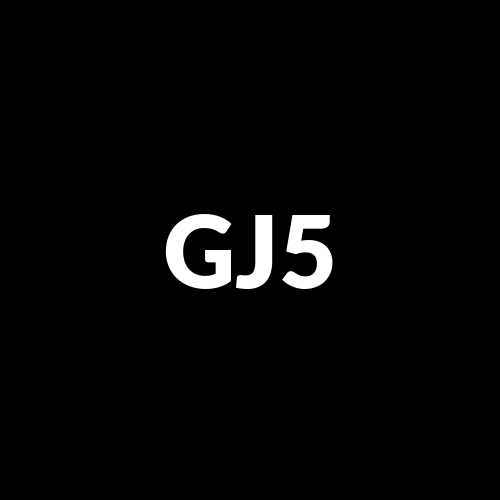 GJ52 logo