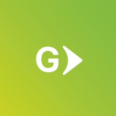 GLOB logo