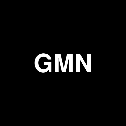 GMN logo
