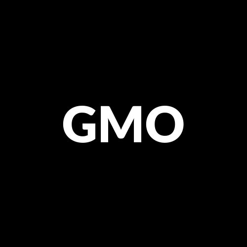 GMOI logo