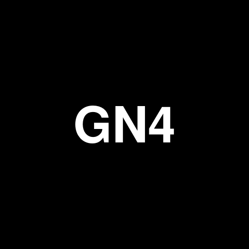 GN4D logo