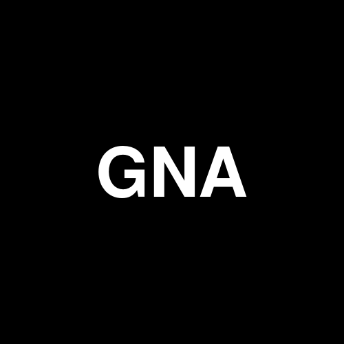 GNAV logo