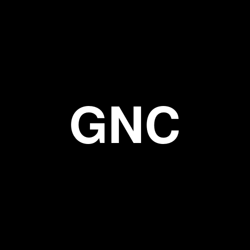 GNCL logo